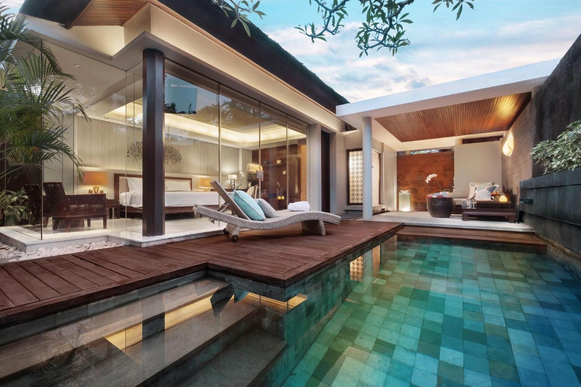 Club Pool Villa,1235081150:JPEG